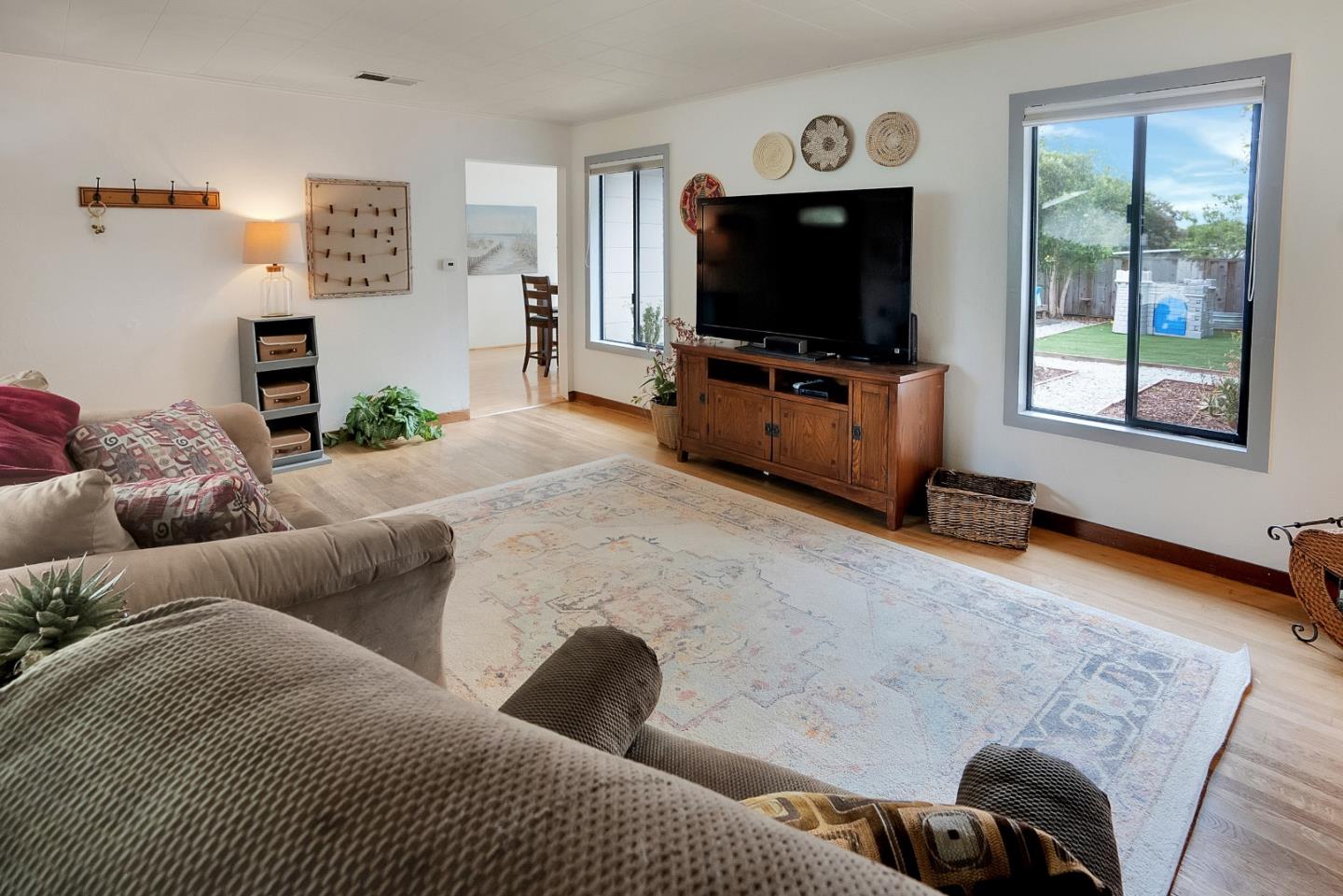 617 Amesti Road Watsonville, CA 95076 - Photo 3 of 36 Gallery Image 3