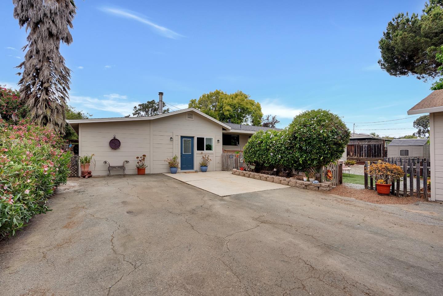 617 Amesti Road Watsonville, CA 95076 - Photo 31 of 36 Gallery Image 31