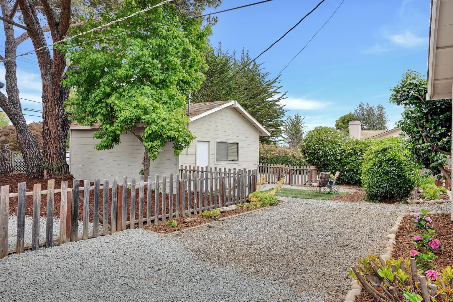 617 Amesti Road Watsonville, CA 95076 - Photo 33 of 36 Gallery Image 33
