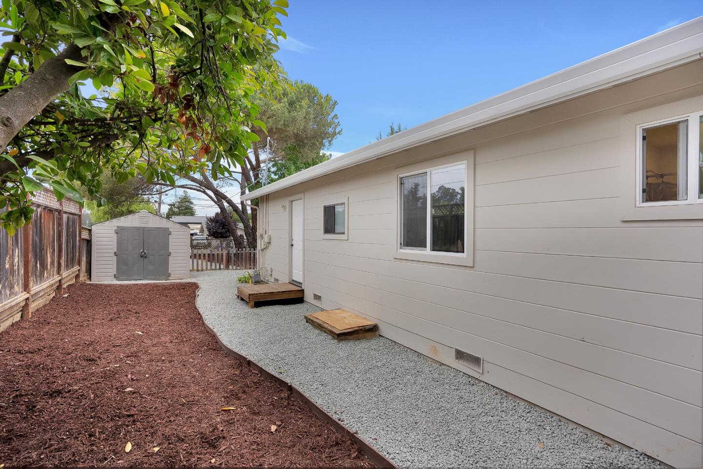 617 Amesti Road Watsonville, CA 95076 - Photo 34 of 36 Gallery Image 34