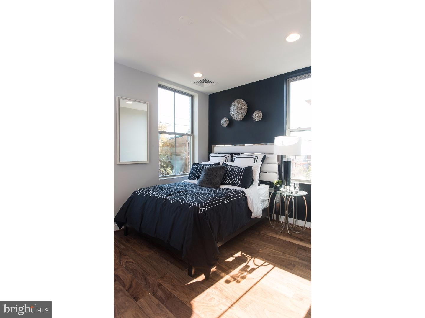 414 Reed Street, Unit 83 Philadelphia, PA 19147 - Photo 12 of 22 Gallery Image 12