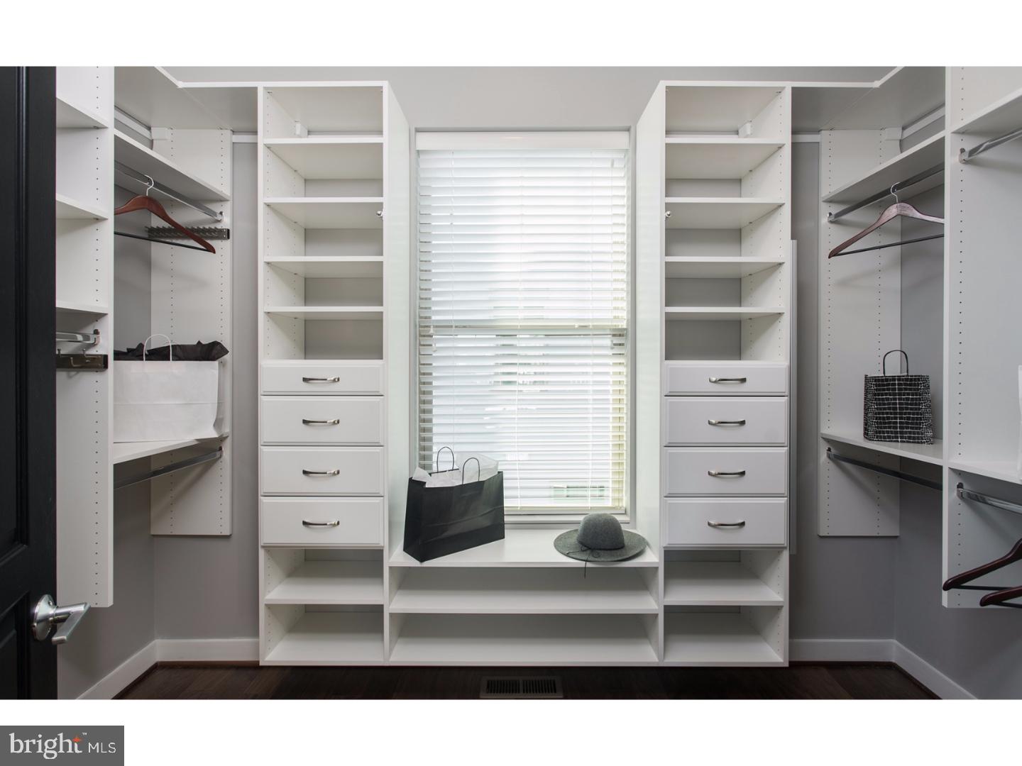 414 Reed Street, Unit 83 Philadelphia, PA 19147 - Photo 19 of 22 Gallery Image 19