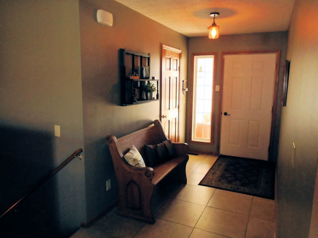 1751 Knights Lane Rochelle, IL 61068 - Photo 2 of 17