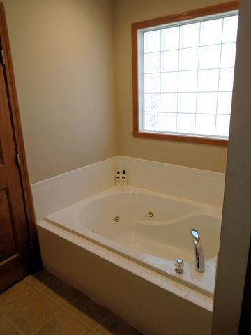 1751 Knights Lane Rochelle, IL 61068 - Photo 12 of 17