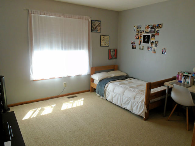 1751 Knights Lane Rochelle, IL 61068 - Photo 13 of 17