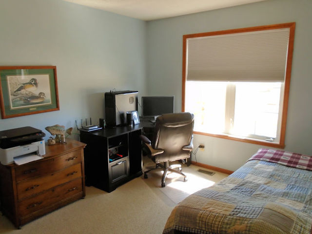 1751 Knights Lane Rochelle, IL 61068 - Photo 14 of 17