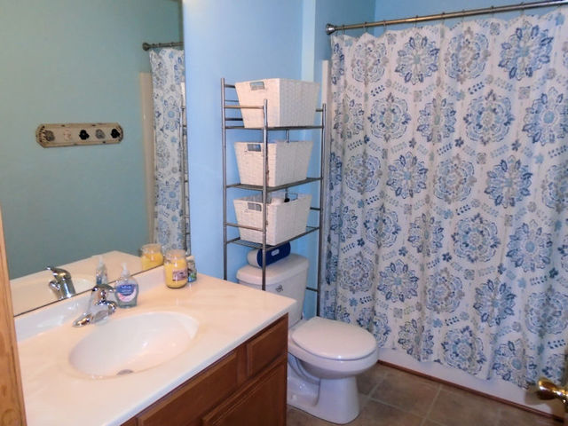 1751 Knights Lane Rochelle, IL 61068 - Photo 15 of 17
