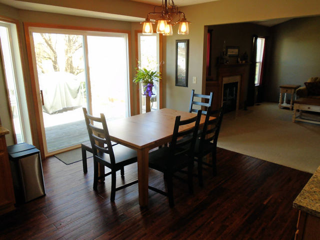 1751 Knights Lane Rochelle, IL 61068 - Photo 6 of 17