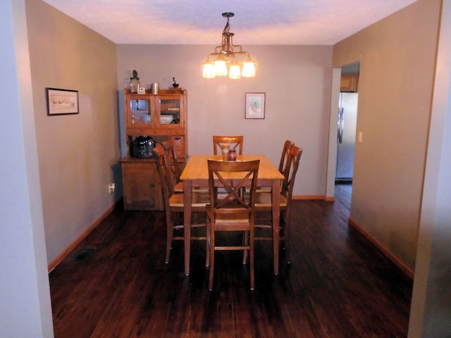 1751 Knights Lane Rochelle, IL 61068 - Photo 7 of 17