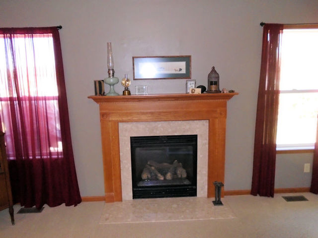 1751 Knights Lane Rochelle, IL 61068 - Photo 9 of 17