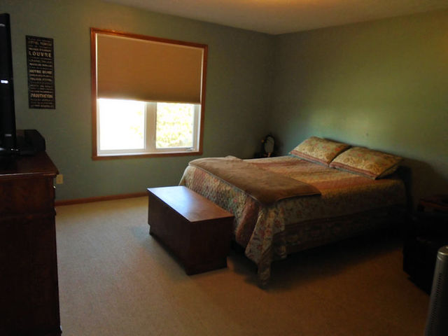 1751 Knights Lane Rochelle, IL 61068 - Photo 10 of 17