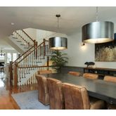 $1,050,000 | 609 South 9th Street, Philadelphia, PA 19147