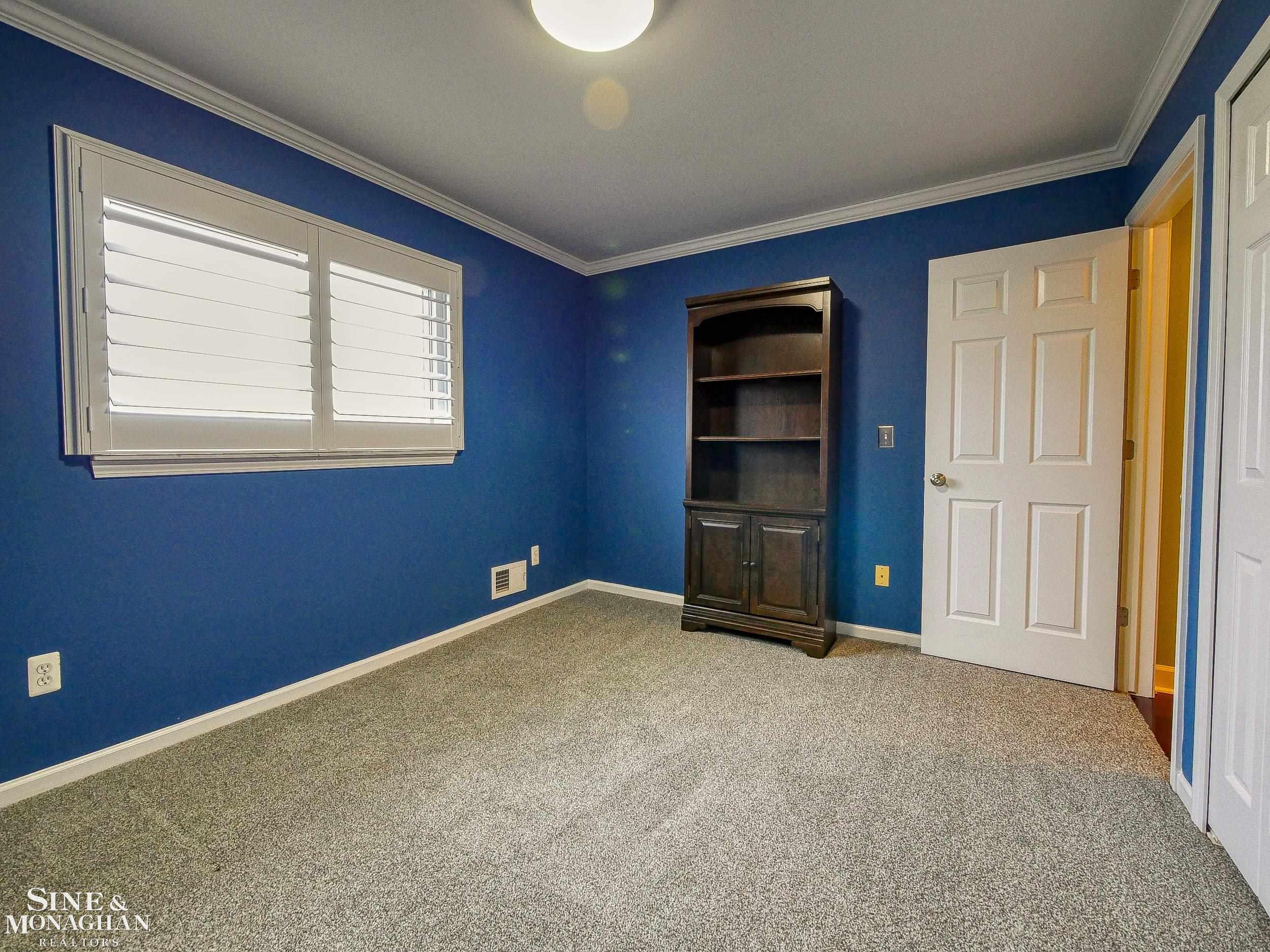 1940 River Road, Unit 11 St. Clair, MI 48079 - Photo 19 of 25