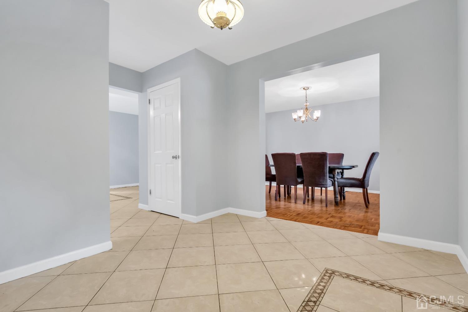 2 Greenwich Road Edison, NJ 08820 - Photo 5 of 31 a view of a livingroom with furniture