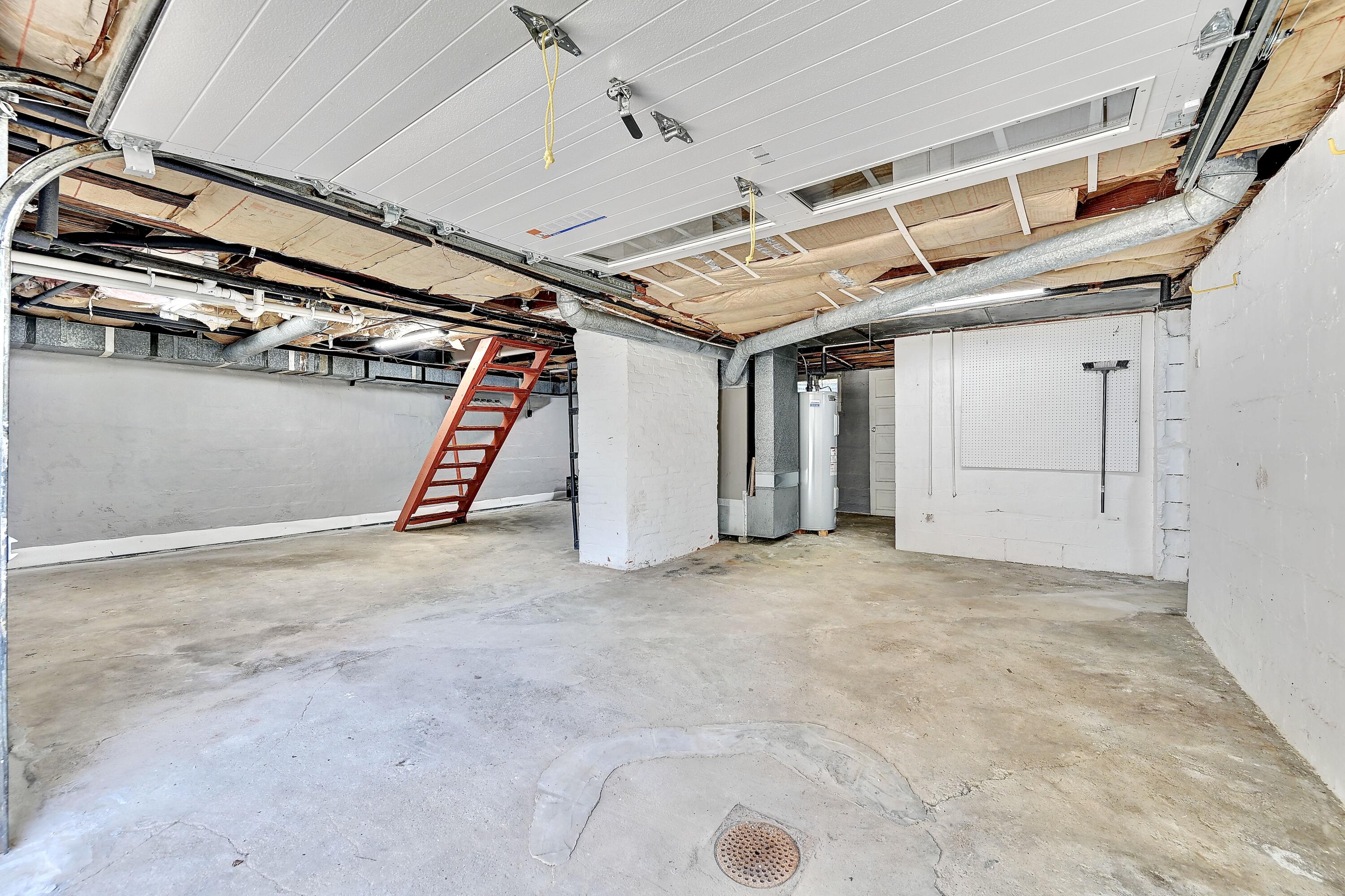 10080 Marshall Road Covington, KY 41015 - Photo 28 of 38