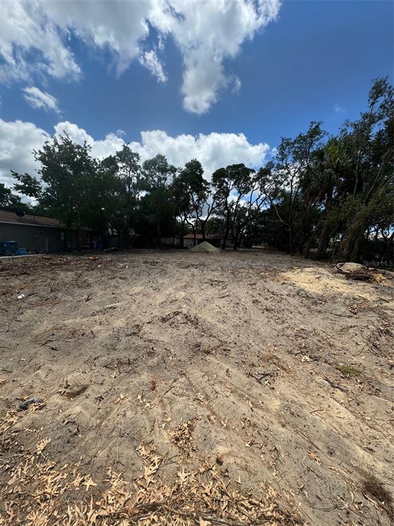 6018 Newmark Street Spring Hill, FL 34606 - Photo 1 of 1