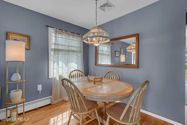 $255,000 | 148 San Carlos Street, Toms River, NJ 08757