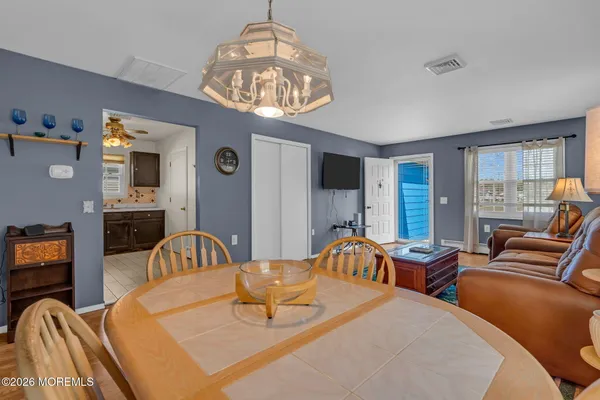 $255,000 | 148 San Carlos Street, Toms River, NJ 08757