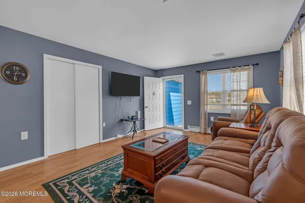 $255,000 | 148 San Carlos Street, Toms River, NJ 08757