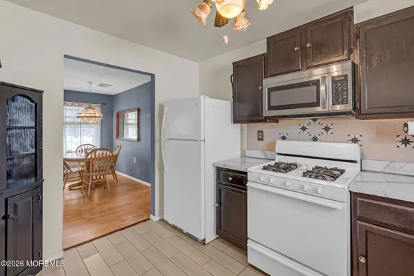 $255,000 | 148 San Carlos Street, Toms River, NJ 08757