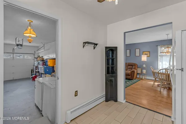 $255,000 | 148 San Carlos Street, Toms River, NJ 08757