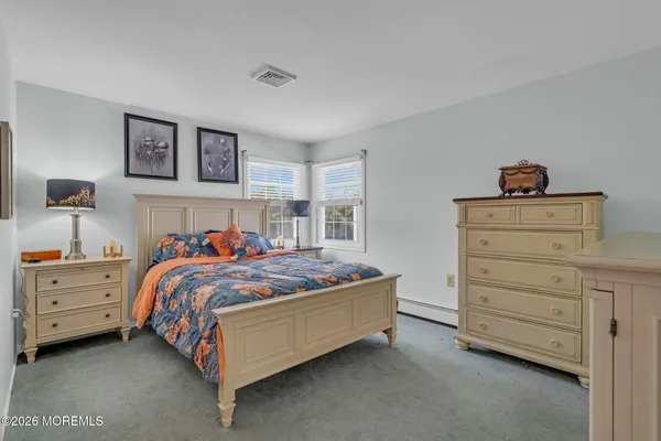 $255,000 | 148 San Carlos Street, Toms River, NJ 08757