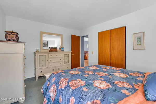 $255,000 | 148 San Carlos Street, Toms River, NJ 08757