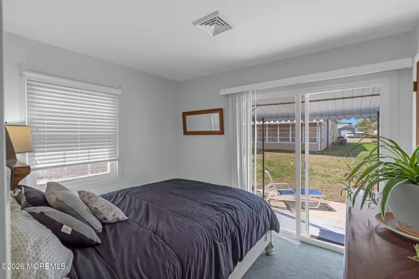 $255,000 | 148 San Carlos Street, Toms River, NJ 08757