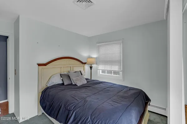 $255,000 | 148 San Carlos Street, Toms River, NJ 08757