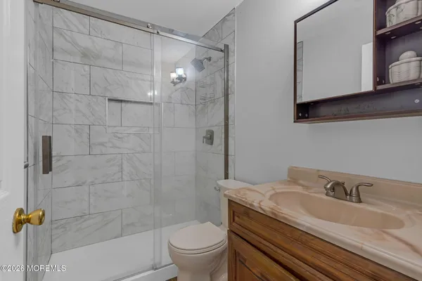 $255,000 | 148 San Carlos Street, Toms River, NJ 08757