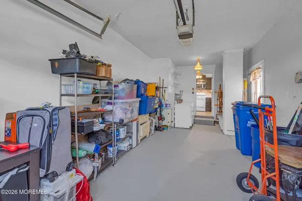 $255,000 | 148 San Carlos Street, Toms River, NJ 08757