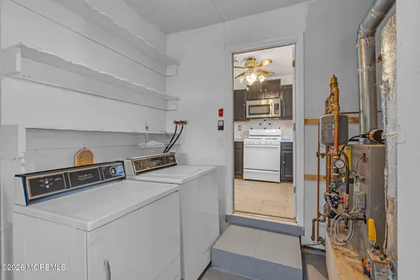 $255,000 | 148 San Carlos Street, Toms River, NJ 08757