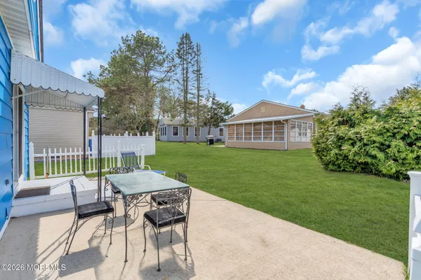 $255,000 | 148 San Carlos Street, Toms River, NJ 08757