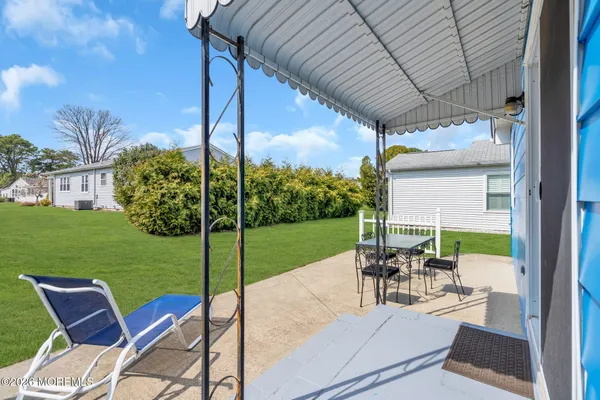 $255,000 | 148 San Carlos Street, Toms River, NJ 08757