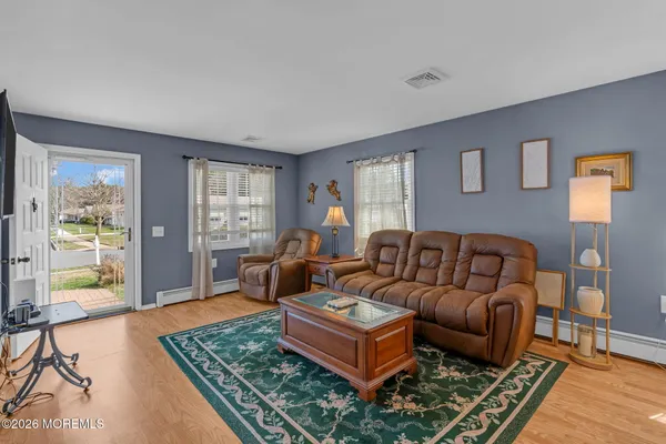 $255,000 | 148 San Carlos Street, Toms River, NJ 08757