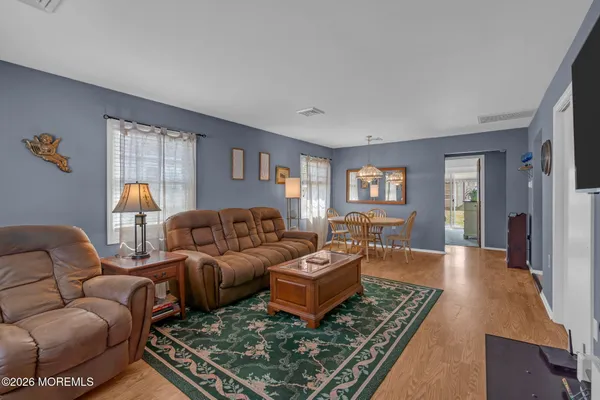 $255,000 | 148 San Carlos Street, Toms River, NJ 08757
