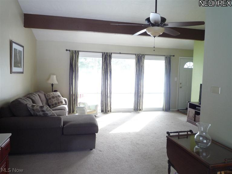 7660 Chesterbrook Road Chesterland, OH 44026 - Photo 15 of 25