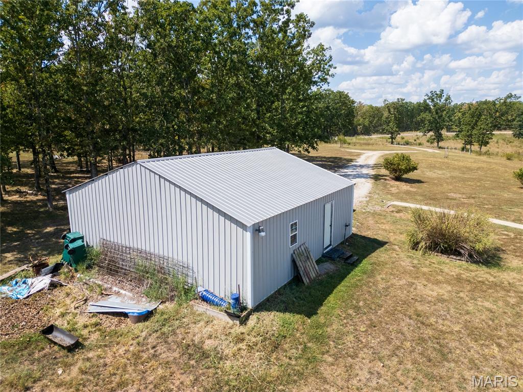 25200 Raleigh Road Waynesville, MO 65583 - Photo 83 of 94 Gallery Image 83