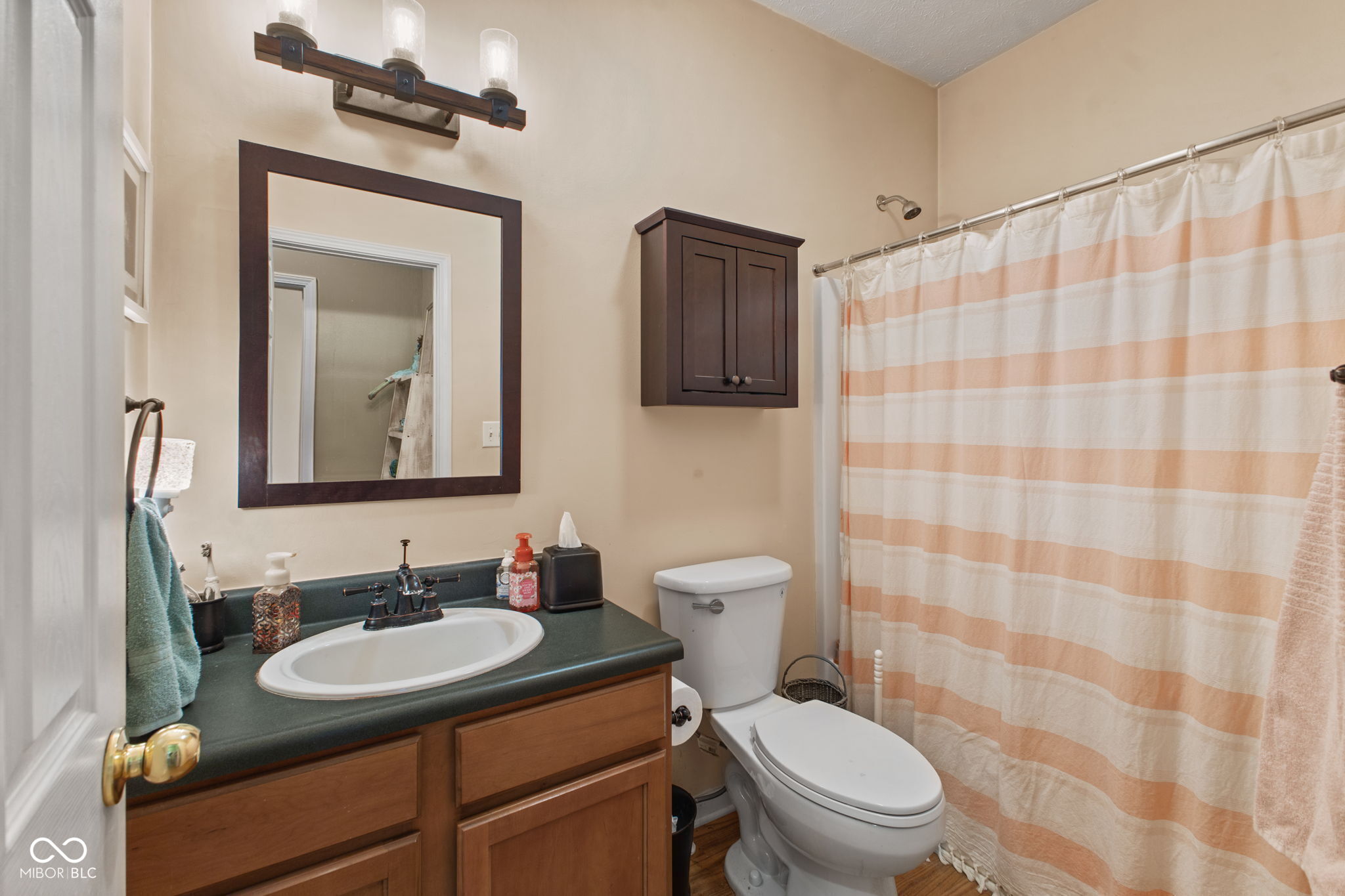 2845 Sleeping Ridge Way Indianapolis, IN 46217 - Photo 17 of 40 Gallery Image 17