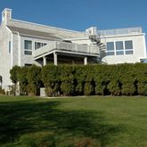 $1,700,000 | 811 Montauk Highway, Montauk, NY 11954