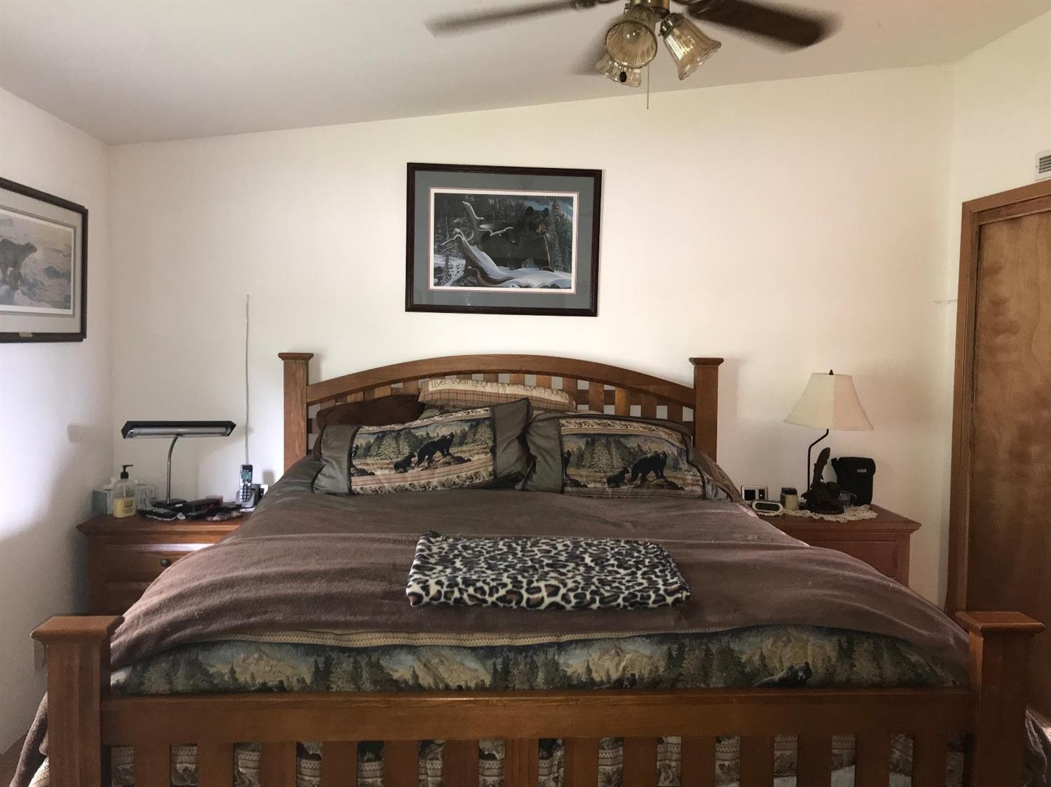 15006 Stagecoach Road Klamath Falls, OR 97601 - Photo 21 of 30 Additional Photo