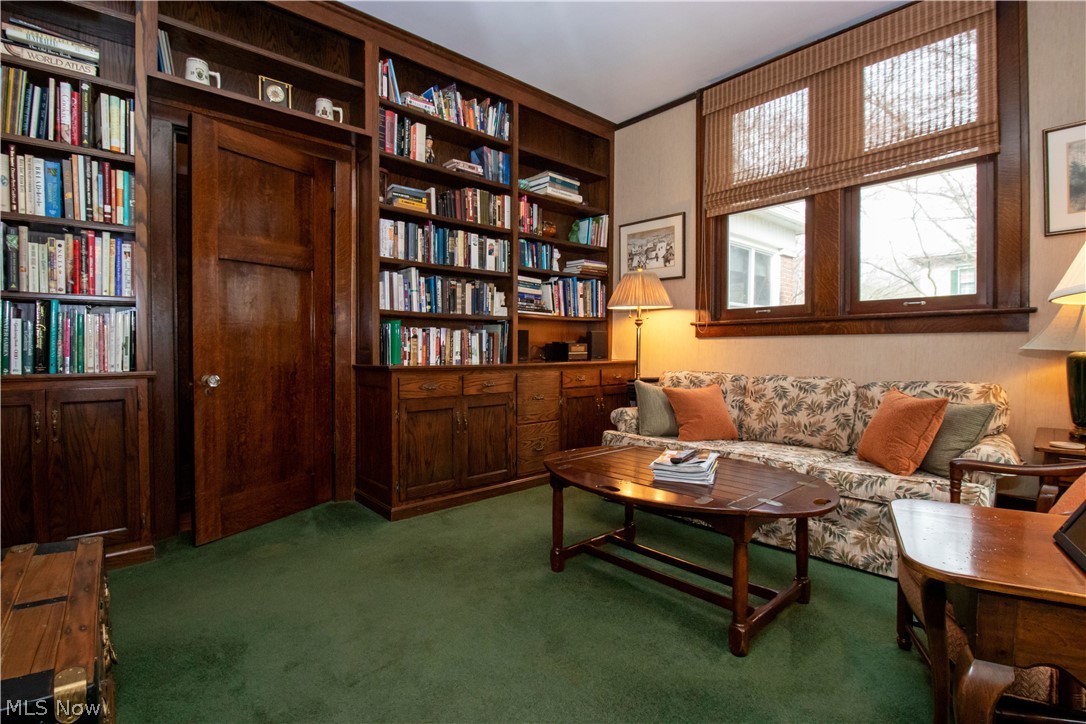 1553 Cleveland Road Wooster, OH 44691 - Photo 12 of 35 Gallery Image 12