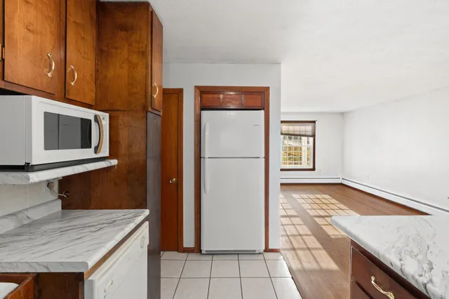 $299,900 | 22 Oliver Drive, Hudson, NH 03051