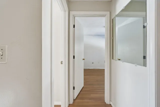 $299,900 | 22 Oliver Drive, Hudson, NH 03051