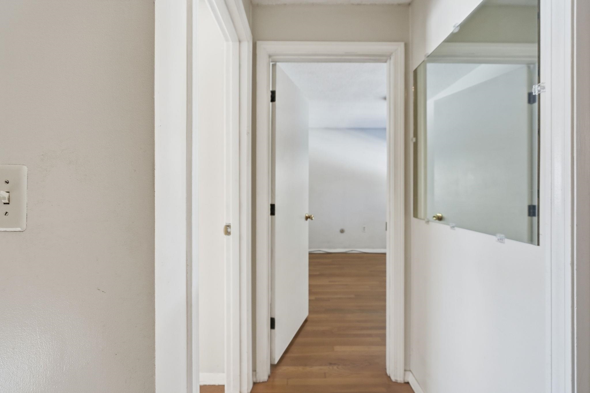 22 Oliver Drive Hudson, NH 03051 - Photo 15 of 36