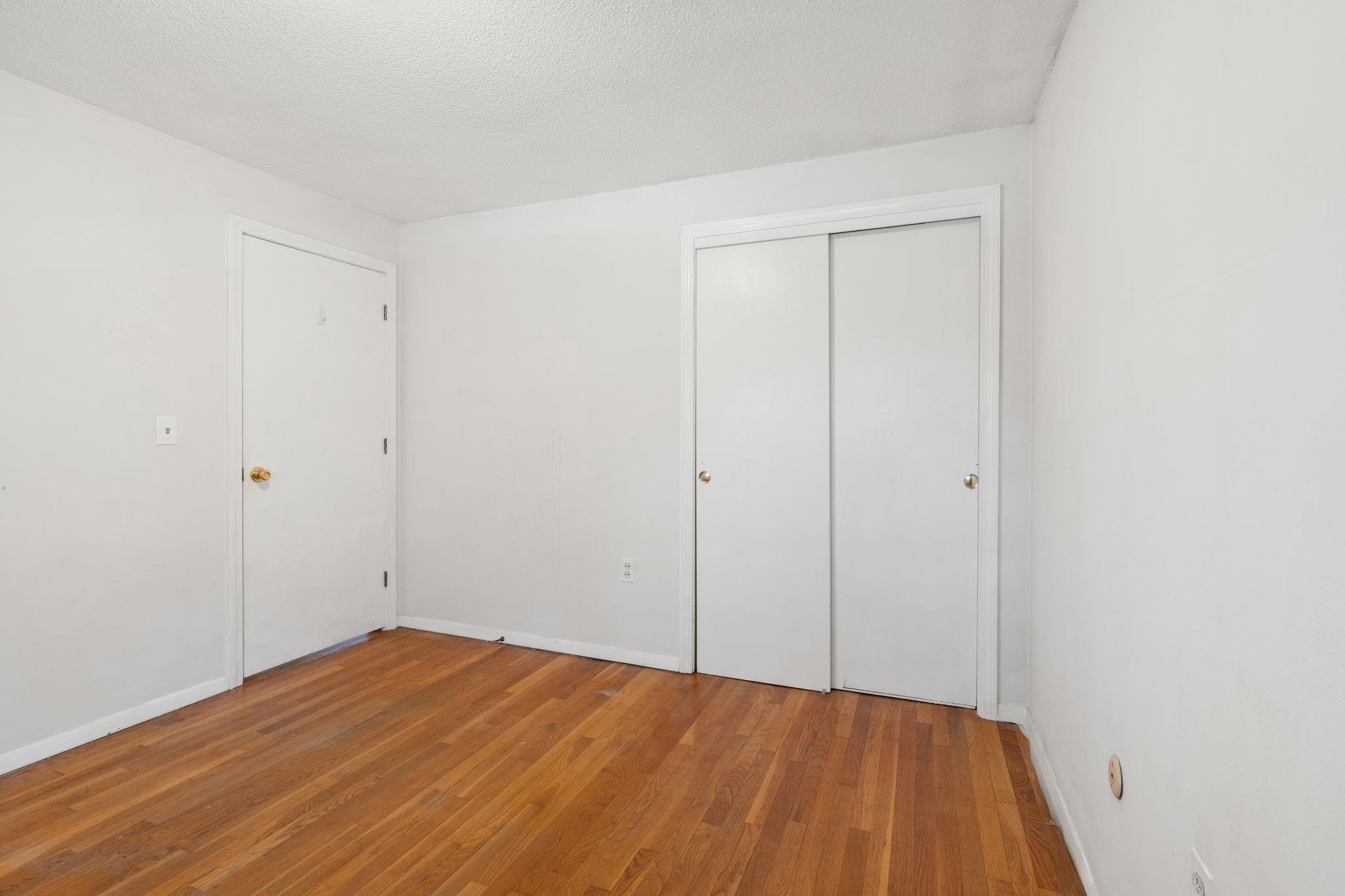 22 Oliver Drive Hudson, NH 03051 - Photo 20 of 36