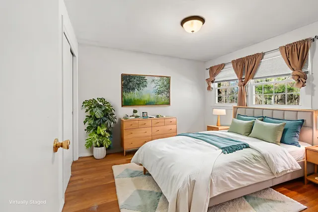 $299,900 | 22 Oliver Drive, Hudson, NH 03051