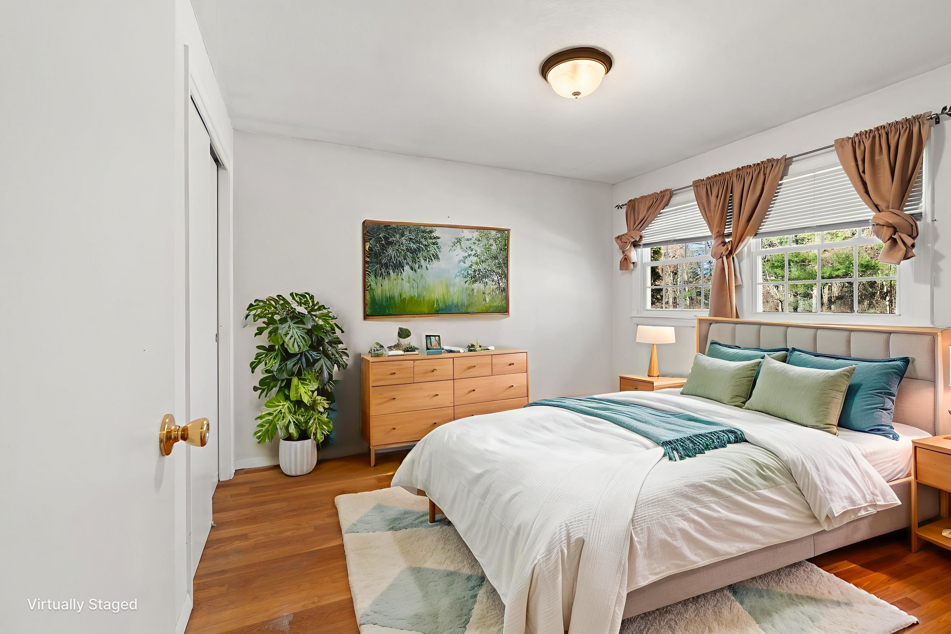 22 Oliver Drive Hudson, NH 03051 - Photo 22 of 36