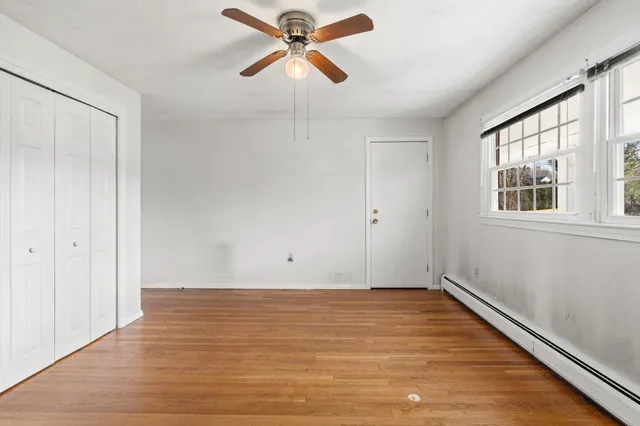 $299,900 | 22 Oliver Drive, Hudson, NH 03051