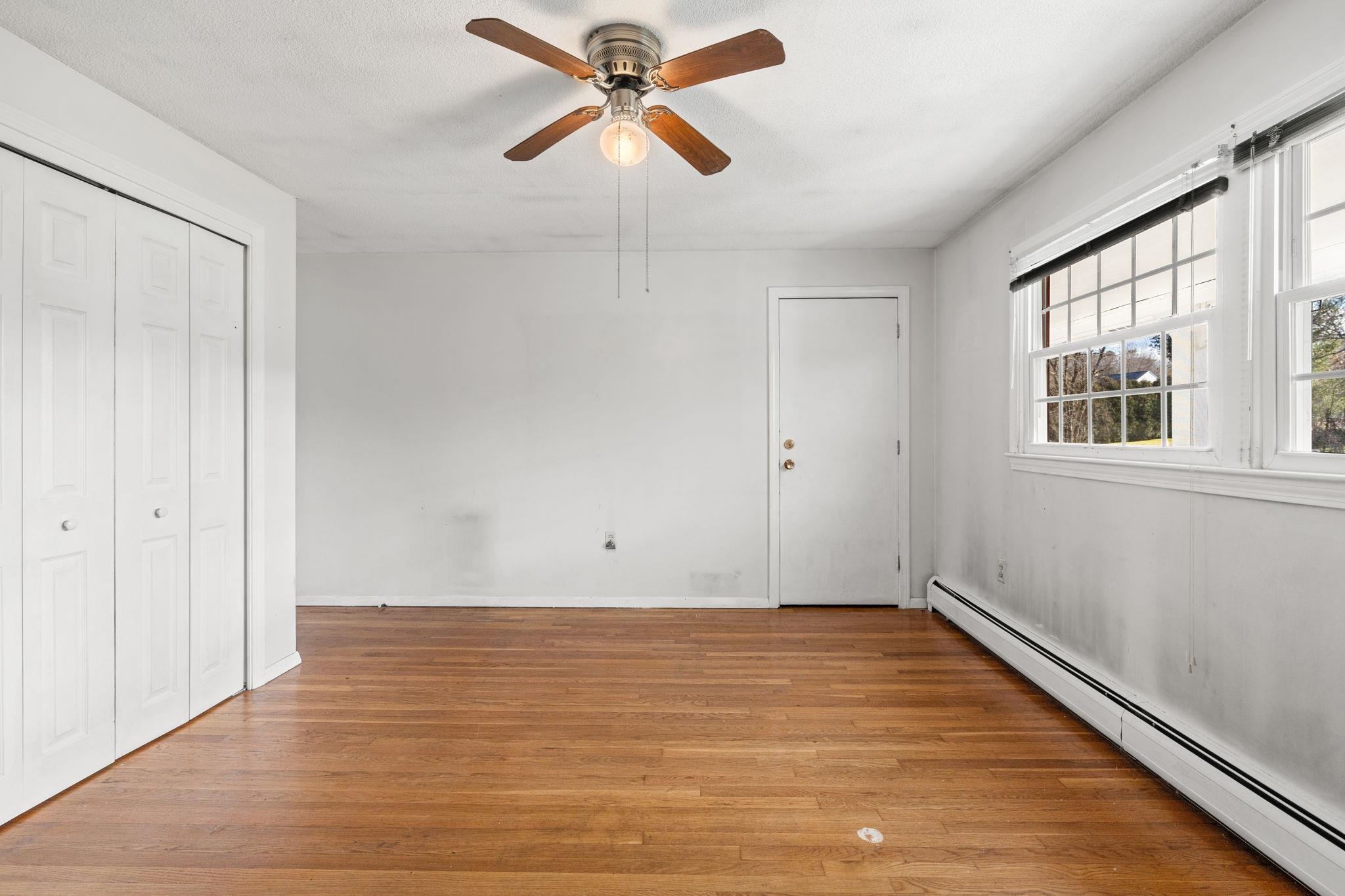 22 Oliver Drive Hudson, NH 03051 - Photo 23 of 36